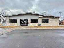 Others for sale in Fort Atkinson, WI