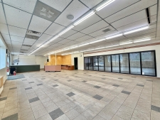 Listing Image #2 - Others for sale at 313 Madison Avenue, Fort Atkinson WI 53538