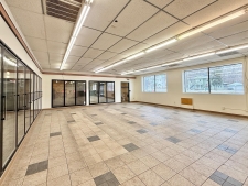 Listing Image #3 - Others for sale at 313 Madison Avenue, Fort Atkinson WI 53538