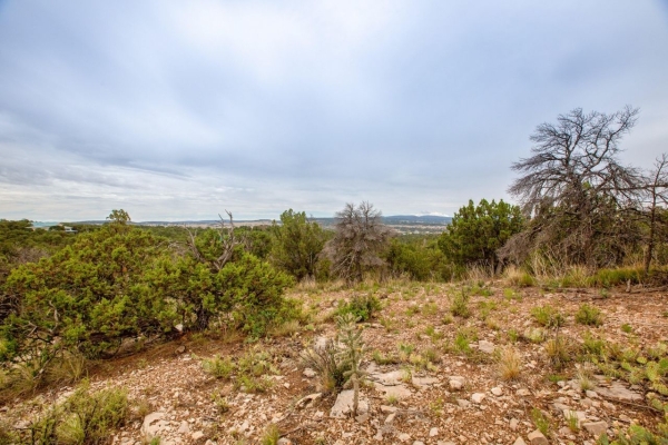 Listing Image #1 - Others for sale at 7 Vickie Court, Sandia Park NM 87047