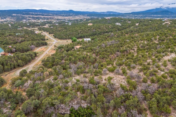 Listing Image #3 - Others for sale at 7 Vickie Court, Sandia Park NM 87047