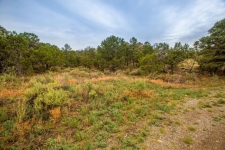 Listing Image #2 - Others for sale at 7 Vickie Court, Sandia Park NM 87047