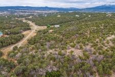 Listing Image #3 - Others for sale at 7 Vickie Court, Sandia Park NM 87047