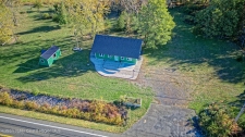 Listing Image #2 - Others for sale at 7426 NY-32, Cairo NY 12413