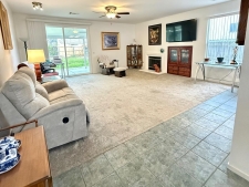 Listing Image #3 - Others for sale at 1044 W Orange Street, Hanford CA 93230