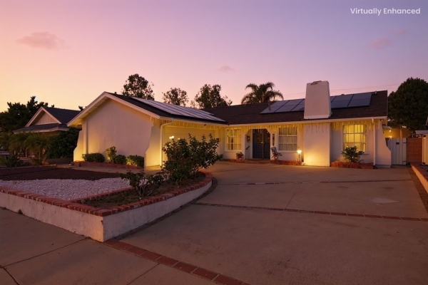 Listing Image #3 - Others for sale at 27828 Parkvale Dr, Santa Clarita CA 91350