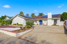 Listing Image #2 - Others for sale at 27828 Parkvale Dr, Santa Clarita CA 91350