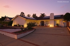 Listing Image #3 - Others for sale at 27828 Parkvale Dr, Santa Clarita CA 91350