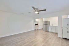 Listing Image #2 - Multi-family for sale at 134 86th Terr, Treasure Island FL 33706