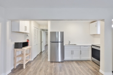 Listing Image #3 - Multi-family for sale at 134 86th Terr, Treasure Island FL 33706