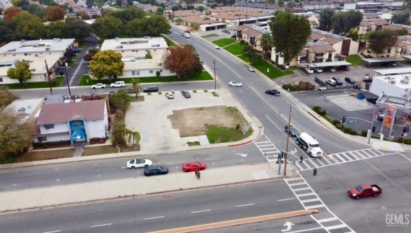 Listing Image #3 - Others for sale at 3801 Mount Vernon Avenue, Bakersfield CA 93306