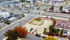 Others property for sale in Bakersfield, CA