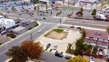 Listing Image #2 - Others for sale at 3801 Mount Vernon Avenue, Bakersfield CA 93306