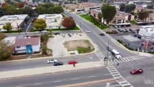 Listing Image #3 - Others for sale at 3801 Mount Vernon Avenue, Bakersfield CA 93306