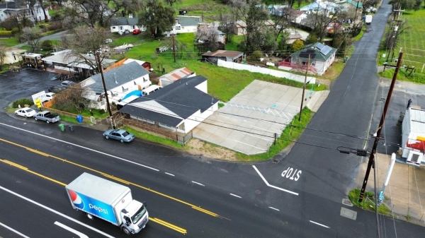 Listing Image #2 - Others for sale at 60 North Main Street, Angels Camp CA 95222