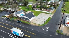 Listing Image #2 - Others for sale at 60 North Main Street, Angels Camp CA 95222