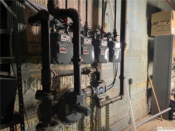 Listing Image #3 - Others for sale at 512 Lyell Ave., Rochester NY 14606 Listing Image #3 - Others for sale at 512 Lyell Ave., Rochester NY 14606