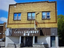 Listing Image #2 - Others for sale at 512 Lyell Ave., Rochester NY 14606