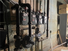 Listing Image #3 - Others for sale at 512 Lyell Ave., Rochester NY 14606