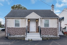 Others for sale in Brick, NJ