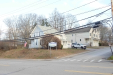 Listing Image #2 - Office for sale at 51 Portsmouth Avenue, Exeter NH 03833
