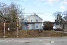Listing Image #3 - Office for sale at 51 Portsmouth Avenue, Exeter NH 03833