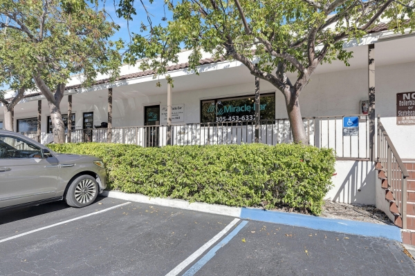 Listing Image #1 - Others for sale at 5701 Overseas Highway 5, MARATHON FL 33050 Listing Image #1 - Others for sale at 5701 Overseas Highway 5, MARATHON FL 33050