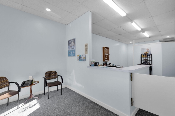 Listing Image #2 - Others for sale at 5701 Overseas Highway 5, MARATHON FL 33050 Listing Image #2 - Others for sale at 5701 Overseas Highway 5, MARATHON FL 33050