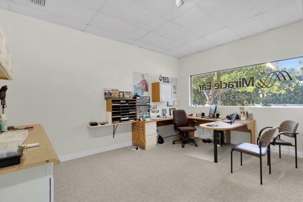 Listing Image #3 - Others for sale at 5701 Overseas Highway 5, MARATHON FL 33050 Listing Image #3 - Others for sale at 5701 Overseas Highway 5, MARATHON FL 33050