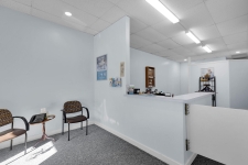 Listing Image #2 - Others for sale at 5701 Overseas Highway 5, MARATHON FL 33050