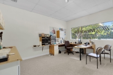 Listing Image #3 - Others for sale at 5701 Overseas Highway 5, MARATHON FL 33050