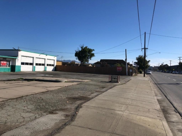 Listing Image #3 - Others for sale at 240 W Market Street, Salinas CA 93901