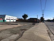 Listing Image #3 - Others for sale at 240 W Market Street, Salinas CA 93901