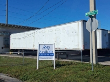 Industrial for sale in Dania Beach, FL
