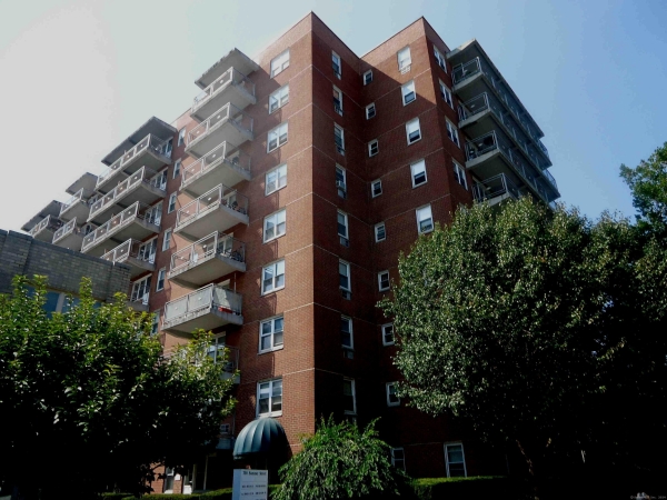 Listing Image #2 - Others for sale at 700 Summer Street STE 1C, Stamford CT 06901