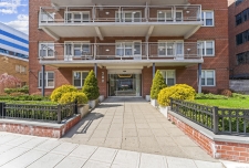 Listing Image #3 - Others for sale at 700 Summer Street STE 1C, Stamford CT 06901