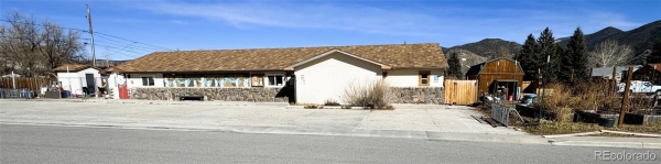 Listing Image #3 - Others for sale at 1040 I Street, Salida CO 81201