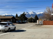 Listing Image #2 - Others for sale at 1040 I Street, Salida CO 81201