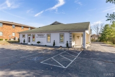 Listing Image #2 - Others for sale at 160 Westmount Drive, Farmington MO 63640