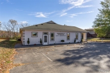 Listing Image #3 - Others for sale at 160 Westmount Drive, Farmington MO 63640