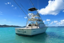 Listing Image #2 - Others for sale at CCCharters Green Cay EA, St. Croix VI 00820