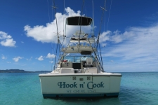 Listing Image #3 - Others for sale at CCCharters Green Cay EA, St. Croix VI 00820