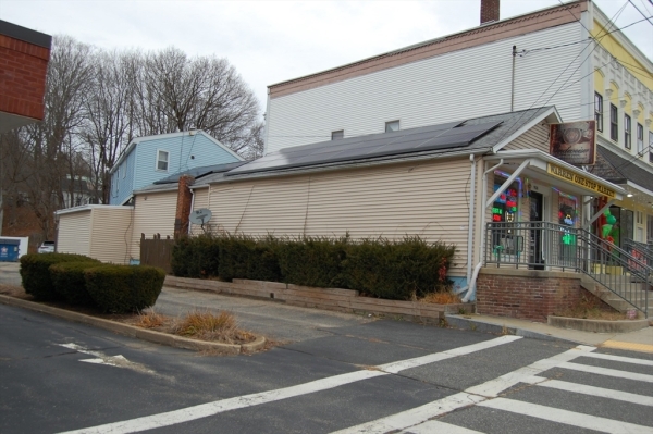 Listing Image #2 - Others for sale at 958 Main St, Warren MA 01083