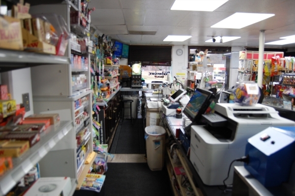 Listing Image #3 - Others for sale at 958 Main St, Warren MA 01083