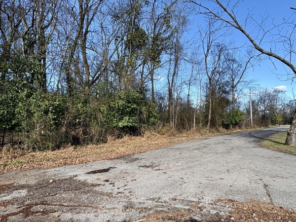 Listing Image #3 - Land for sale at 5156 Batchelor St, Clarksville TN 37043 Listing Image #3 - Land for sale at 5156 Batchelor St, Clarksville TN 37043