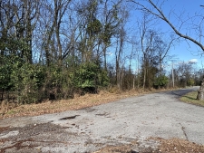 Listing Image #3 - Land for sale at 5156 Batchelor St, Clarksville TN 37043