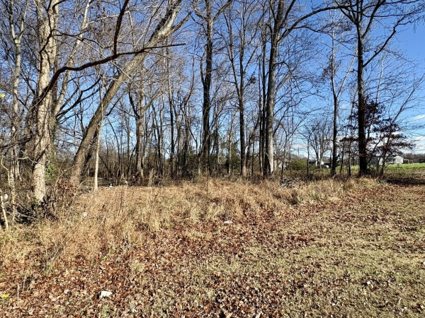 Listing Image #2 - Land for sale at 5144 Batchelor St, Clarksville TN 37043 Listing Image #2 - Land for sale at 5144 Batchelor St, Clarksville TN 37043