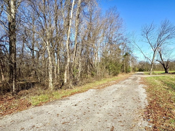 Listing Image #3 - Land for sale at 5144 Batchelor St, Clarksville TN 37043 Listing Image #3 - Land for sale at 5144 Batchelor St, Clarksville TN 37043