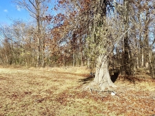 Land property for sale in Clarksville, TN