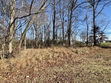 Listing Image #2 - Land for sale at 5144 Batchelor St, Clarksville TN 37043